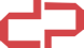 Shanghai Dongping Plastic Co.,Ltd. 